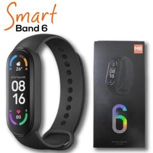 smart band original