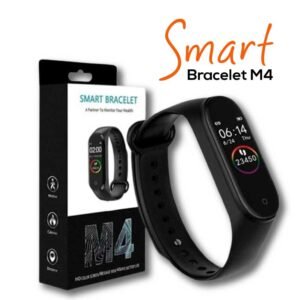 calculadora cientifica estatistica