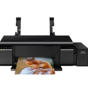 Impressora Epson L805, Impressora Jato de Tinta, Serviços Gráficos , Loja Real Concept, Impact Transition, IT Premium