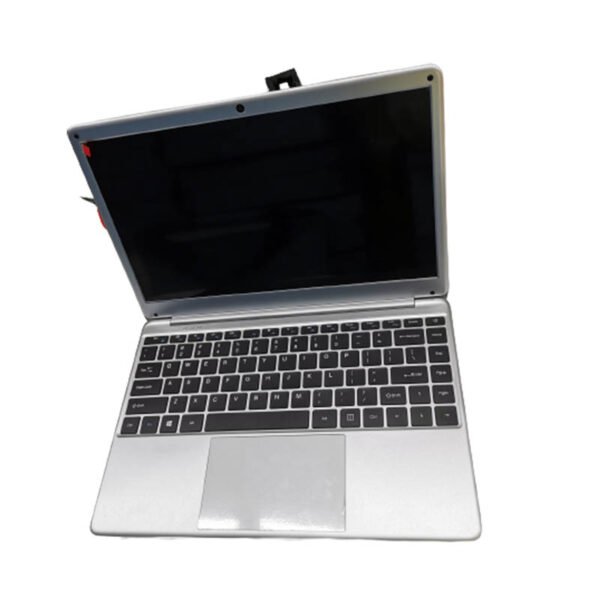 Laptop Gemini Lake N4020, Equipamentos Informáticos, Laptop, Notebook, Loja Real Concept, Impact Transition, IT Premium