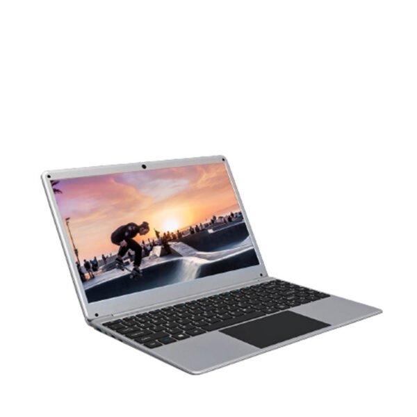 Laptop Yepo, Equipamentos Informáticos, Laptop, Notebook, Loja Real Concept, Impact Transition, IT Premium