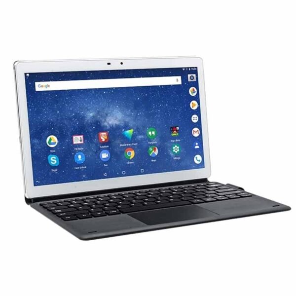 Laptop Tablet, Equipamentos Informáticos, Laptop, Notebook, Loja Real Concept, Impact Transition, IT Premium
