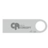 Pendrive 16gb, Armazenamento Externo, Equipamentos Informáticos, Loja Real Concept, Impact Transition, IT Premium