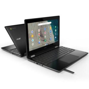 Computador Portátil, Equipamentos Informáticos, Desktop, Loja Real Concept, Impact Transition, IT Premium