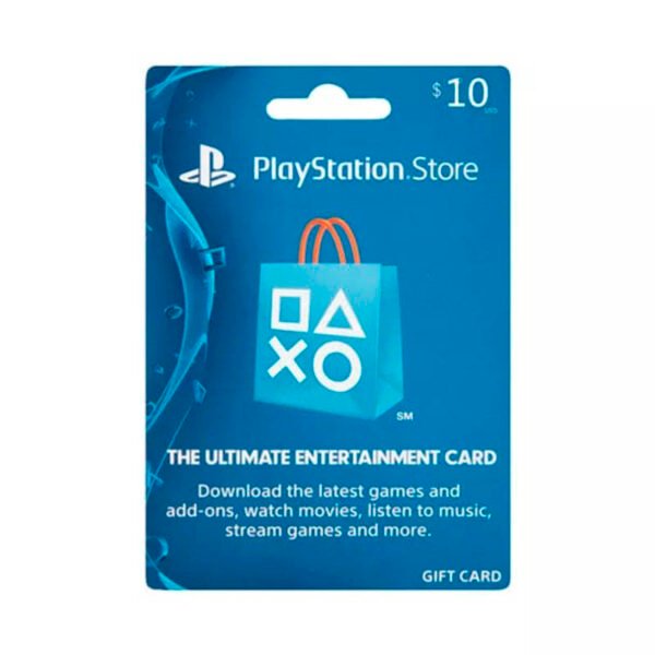 Gift Card, PlayStation 2,Real Concept, Angola, Tecnologia, Impact Transition, IT Premium