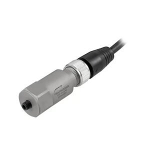 Acelerômetro PCE-PVS 10