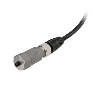 Acelerômetro PCE-PVS 20