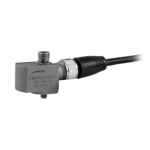 Acelerômetro PCE-PVS 30