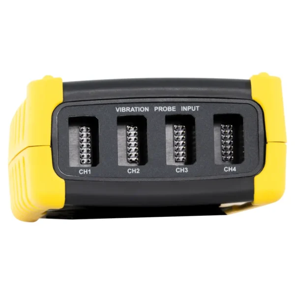 Acelerômetro PCE-VM 5000-KIT - Image 10