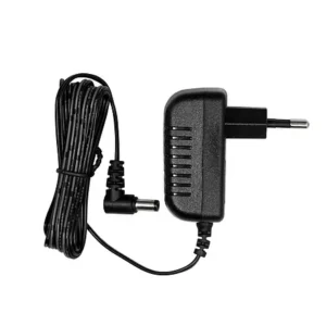Adaptador de corrente para PCE-SD; LS; AB; BT; TB