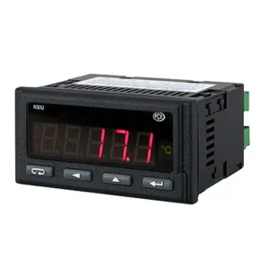 Amperímetro - Indicador PCE-N30U