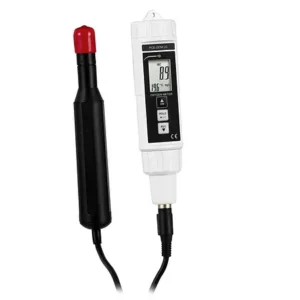 Analisador de água PCE-DOM 20