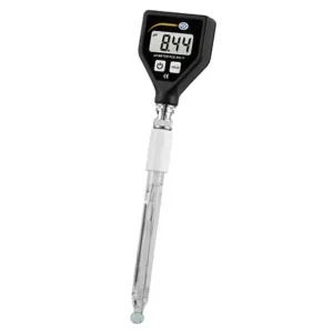 Analisador de água PCE-PH 17