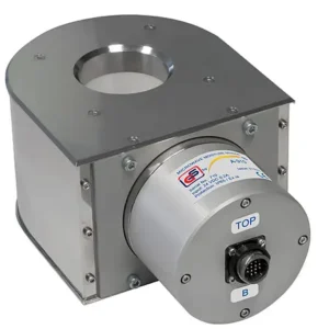 Analisador de umidade para cereais PCE-A-315