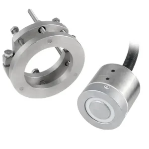 Analisador de umidade PCE-MWM 300P