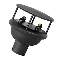 Anemômetro ultrassônico PCE-WS US2
