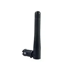 Antena PCE-PQC-WIFI para a série PCE-PQC