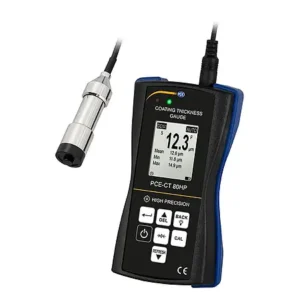 Aparelho automotivo PCE-CT 80HP-FN1D5