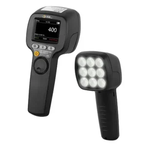 Aparelho automotivo PCE-DSX 10