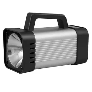 Aparelho automotivo PCE-DSX 20