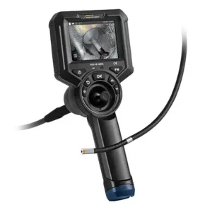 Aparelho automotivo PCE-VE 100N4