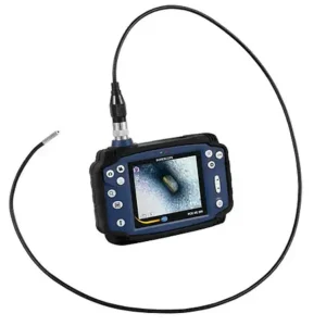Aparelho automotivo PCE-VE 200