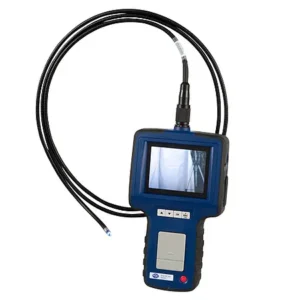 Aparelho automotivo PCE-VE 360N