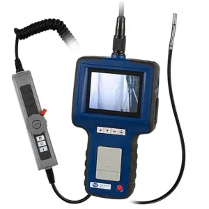 Aparelho automotivo PCE-VE 350HR3
