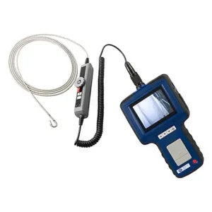 Aparelho automotivo PCE-VE 355N3