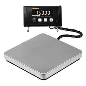 Balança básica PCE-PB 150N