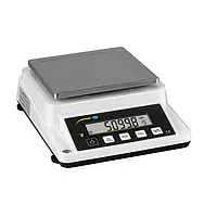 Balança com contador PCE-BSK 5100