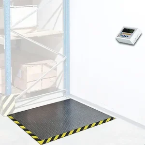 Balança comercial PCE-SD 1500F