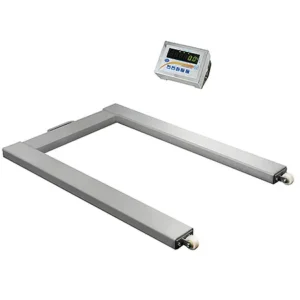 Balança comercial PCE-SD 3000U SST