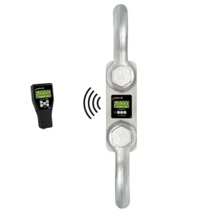 Balança de gancho PCE-DDM 50