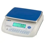 Balança de laboratório PCE WS 30