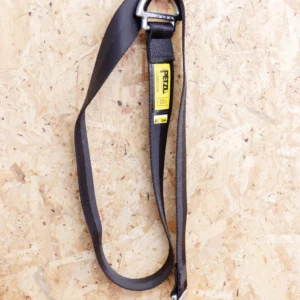 Petzl - Connexion Fixe