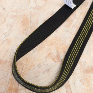 Lyon - Nylon Sling 25mm