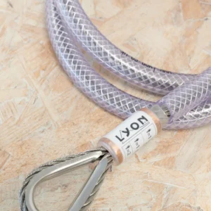 Lyon - Anchor Strop, Stainless Steel