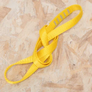 Petzl - Anneau Sling