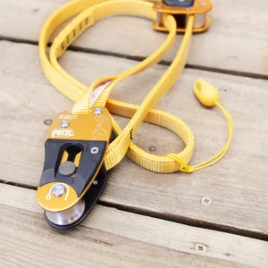 Petzl - Eject