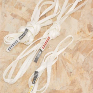 Petzl - Pur'Anneau Sling