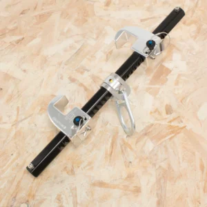 Skylotec - Beamtac 2.0