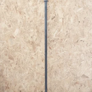 Lyon - Ground Stake Anchor