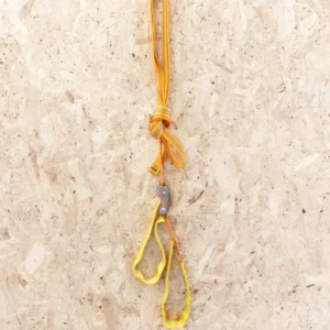 Lyon - Ground Stake Linking Strap