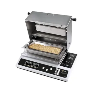 Balança de umidade PCE-UX 3081