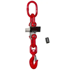 Balança suspensa PCE-CSI 30