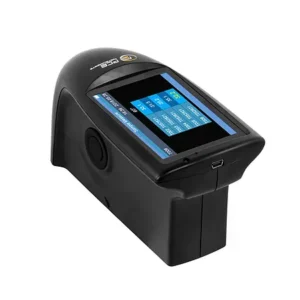 Brilhômetro PCE-PGM 60