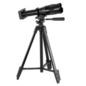 Câmara de inspeção PCE-TLK 60