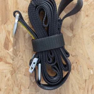 Petzl - Connexion Vario