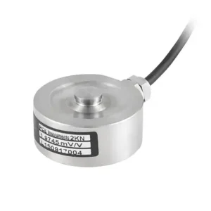 Células de força série PCE-C-R19LFC